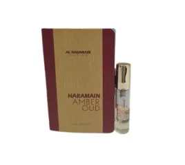 al-haramain-amber-oud-ruby-edition-2ml-woda-perfumowana-unisex