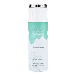 paris-corner-taskeen-lactea-divina-deo-200ml-dezodorant-perfumowany
