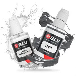 lakier-zaprawka-samochodowa-g40-klar-szary-moonstone-grey-do-opel-20ml-blu
