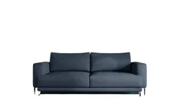 sofa-dalia-z-funkcja-spania-i-funkcja-spania-granatowy