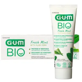 gum-pasta-do-zebow-bio-fresh-mint-75-ml