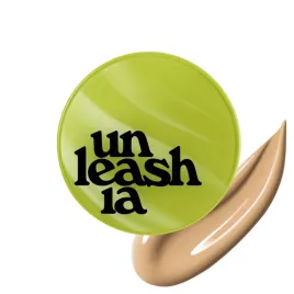 unleashia-satin-wear-healthy-green-cushion-22n-sienna-15-g-podklad