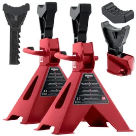 kobylki-samochodowe-3t-warsztatowe-podstawki-skladane-pod-samochod-2-sztuki