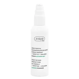 ziaja-pro-serum-przeciw-niedoskonalosciom-skory-morskie-mineraly-tripeptyd