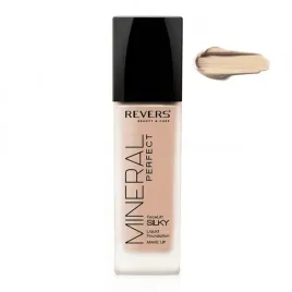 podklad-mineralny-fluid-matujacy-21-naturalny-do-cery-revers-40-ml-kryjacy