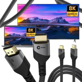 kabel-hdmi-do-laptopa-projektora-3m-8k-uhd-2-1-gruby-oplot-premium