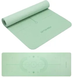 mata-do-cwiczen-fitness-jogi-treningu-antyposlizgowa-183x61-cm-spokey