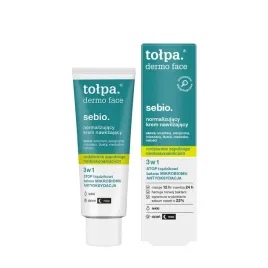 tolpa-dermo-face-sebio-normalizujacy-krem-nawilzajacy-3w1-40ml