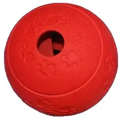 zabawka-dla-malego-psa-pilka-dentystyczna-na-przysmaki-65cm-uniq-pets