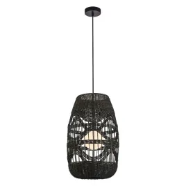 lampa-wiszaca-arona-black-1xg9-fi-250