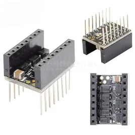 stepstick-protektor-zabezpieczenie-sterownika-silnika-krokowego-silent