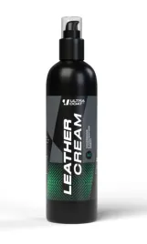 ultracoat-leather-cream-innowacyjny-preparat-do-konserwacji-skory-200ml