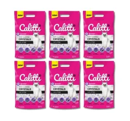 calittir-crystals-lavender-zwirek-silikonowy-lawendowy-kota-6x38l-zestaw