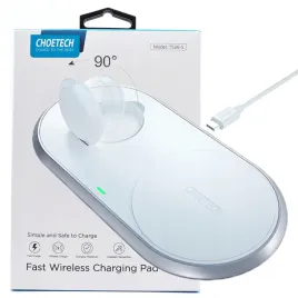 choetech-ladowarka-bezprzewodowa-qi-2w1-do-smartfonow-apple-watch-ze-stoj