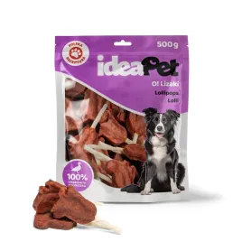 ideapet-o-lizak-swinka-kaczka-500g