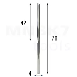 frez-prosty-do-drewna-2p-or-fi-4-mm-x-42-mm-x-70-mm-or-cnc-vhm