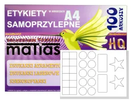 arkusz-a4-dowolny-wymiar-polysk-100ark