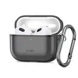 tech-protect-magmat-apple-airpods-pro-3-matte-black