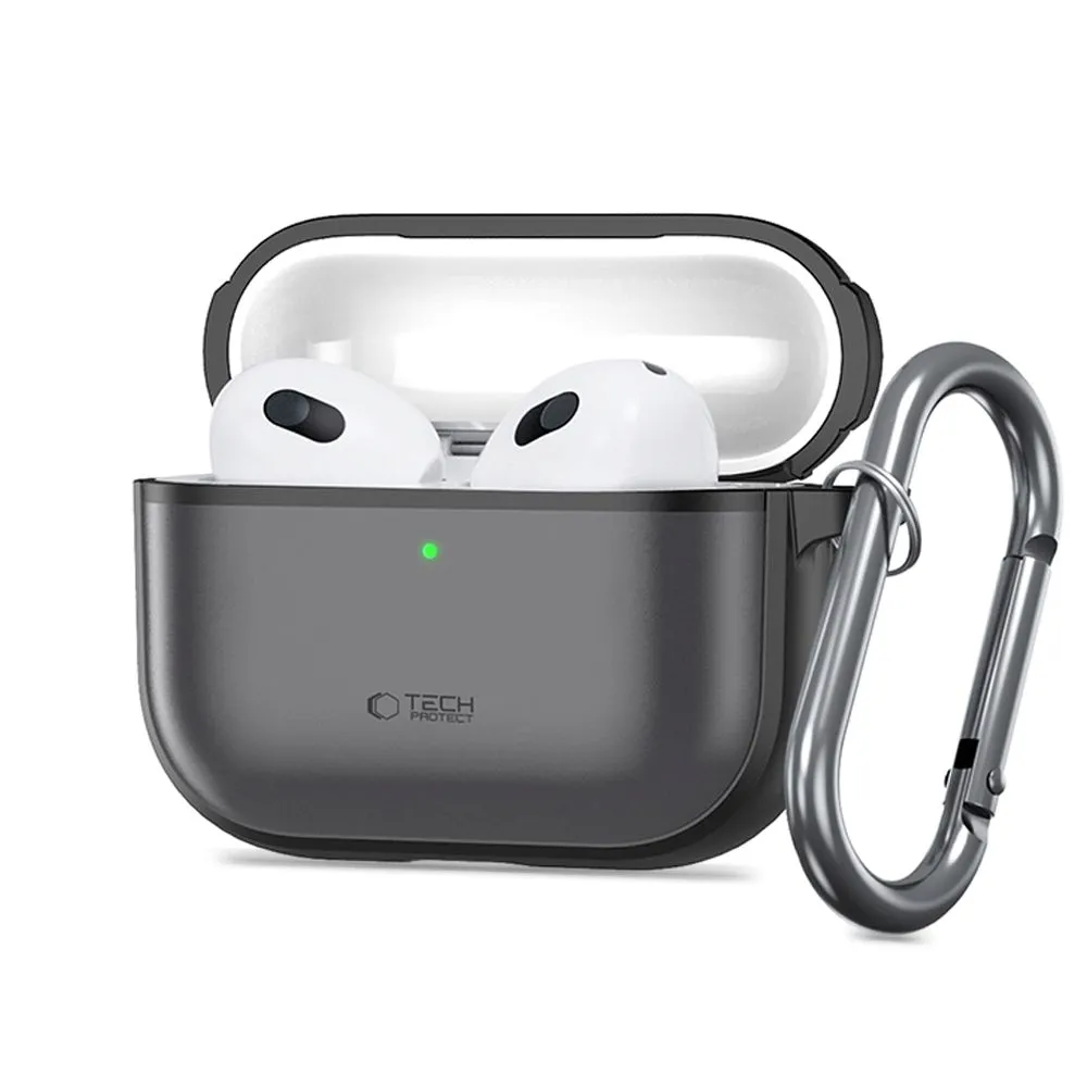 tech-protect-magmat-apple-airpods-pro-3-matte-black