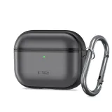 tech-protect-magmat-apple-airpods-pro-3-matte-black-stan-nowy