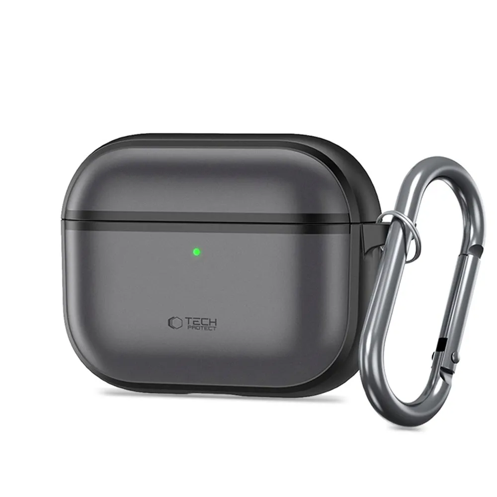 tech-protect-magmat-apple-airpods-pro-3-matte-black-stan-nowy