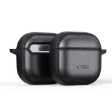 tech-protect-magmat-apple-airpods-pro-3-matte-black-model-5906302333196