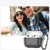 tech-protect-magmat-apple-airpods-pro-3-matte-black-cechy-dodatkowe-brak