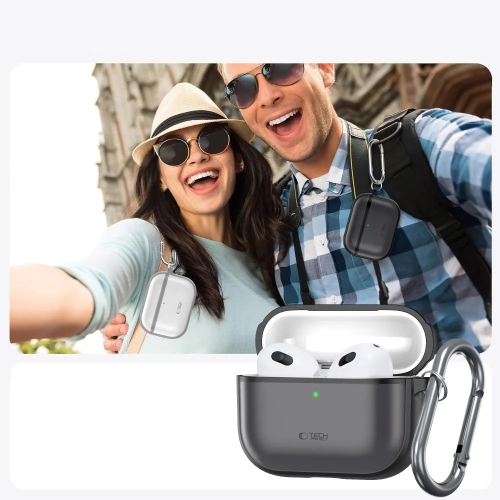 tech-protect-magmat-apple-airpods-pro-3-matte-black