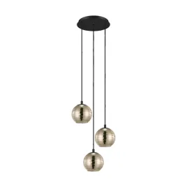 lampa-wiszaca-lemorieta-czarna-39685-eglo