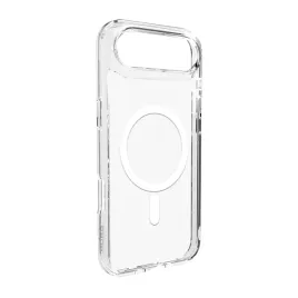 etui-puro-lite-mag-tpu-pc-kompatybilne-z-magsafe-na-iphone-17-air-przezro