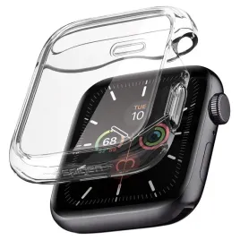 spigen-ultra-hybrid-apple-watch-4-5-6-se-44mm-crystal-clear