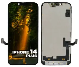 wyswietlacz-lcd-ekran-dotykowy-digitizer-do-iphone-14-plus