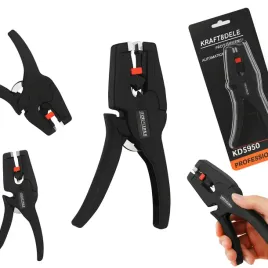 automatyczny-sciagacz-izolacji-0-03-10-mm2