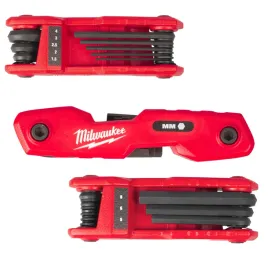 klucze-imbus-zestaw-skladanych-kluczy-imbusow-8-szt-8w1-1-5-8mm-milwaukee