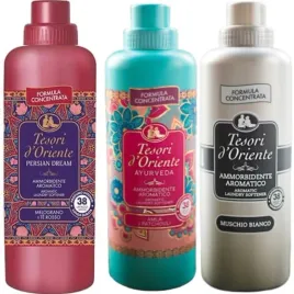 tesori-d-oriente-zestaw-3-wloskich-plynow-do-plukania-760-ml-pam