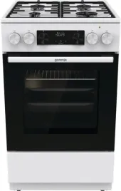 kuchnia-gaz-el-gorenje-gk5c42wh-oror-50-cm-oror-pizza-oror-frozenbake-oror-multia