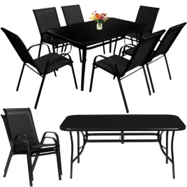 zestaw-mebli-ogrodowych-czarny-stol-szklany-160x90-cm-6-krzesel