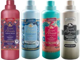 tesori-d-oriente-zestaw-4-pieknych-plynow-do-plukania-760-ml-ptam