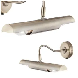 kinkiet-picture-4405-globo