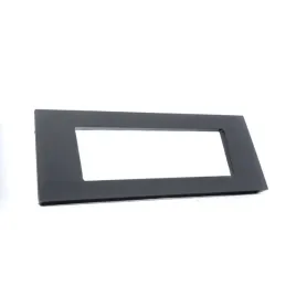 einparts-ramka-do-radia-niefabrycznego-do-audi-a4-b8-q5-2007-2017-zatrzas