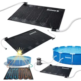 nagrzewnica-solarna-do-basenu-panel-grzewczy-mata-grzewcza-na-slonce