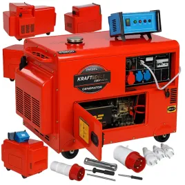 agregat-pradotworczy-przenosny-trojfazowy-7000w