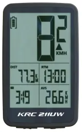 licznik-rowerowy-kross-krc-211uw-11-fun-t4cli000162-czarny