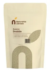 drozdze-piekarskie-suszone-instant-100g-naturalnie-zdrowe