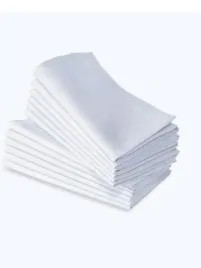 serwetka-serweta-bawelniana-biala-35-cm-x-35-cm-zestaw-6-sztuk