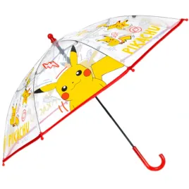 parasolka-pokemon-przezroczysta-lekki-parasol-dzieciecy-73cm
