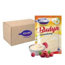 gellwe-budyn-smak-smietankowy-40-g