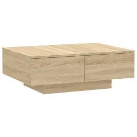 stolik-kawowy-dab-sonoma-90x60x31cm