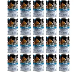 petrepublic-karma-mokra-dla-kota-kawalki-w-sosie-z-pstragiem-adult-20x400g