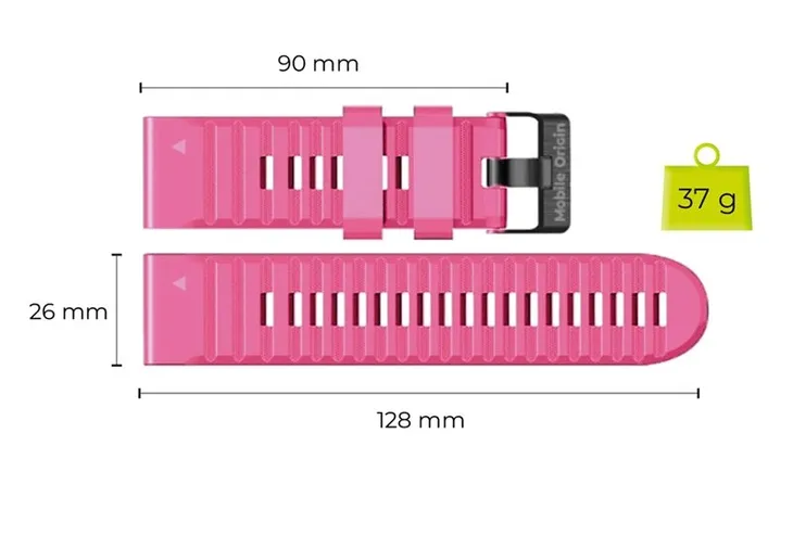 mobile-origin-easy-strap-silicone-watch-26mm-pink-material-nylon-kod-producenta-mo-ess-26-pnk